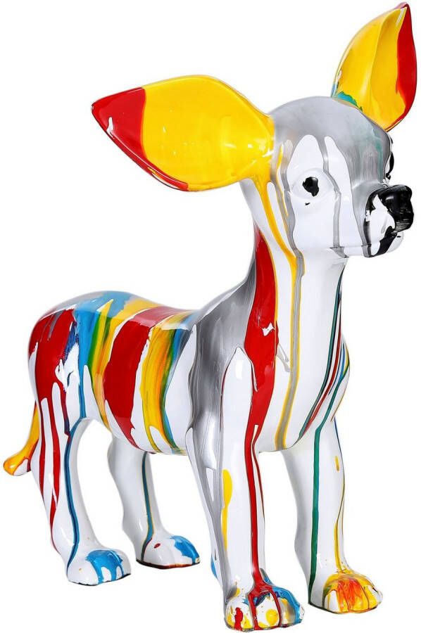 Kayoom Decoratief figuur Chihuahua 120 (1 stuk)