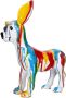 Kayoom Decoratief figuur Chihuahua 120 (1 stuk) - Thumbnail 3
