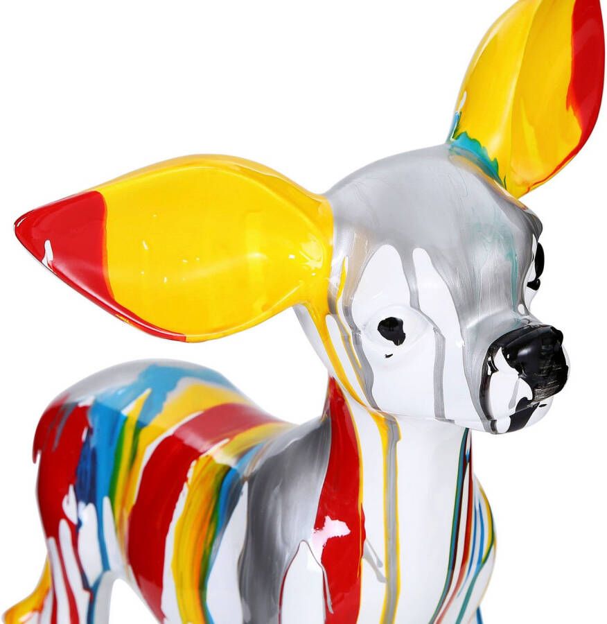 Kayoom Decoratief figuur Chihuahua 120 (1 stuk)
