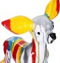 Kayoom Decoratief figuur Chihuahua 120 (1 stuk) - Thumbnail 4