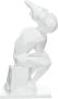 Kayoom Decoratief figuur Kenya 100 - Thumbnail 5