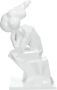 Kayoom Decoratief figuur Kenya 100 - Thumbnail 6