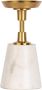 Kayoom Kaarsenstandaard Fayya 125 Hoogte ca. 22 cm (1 stuk) - Thumbnail 2