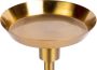 Kayoom Kaarsenstandaard Fayya 125 Hoogte ca. 22 cm (1 stuk) - Thumbnail 3