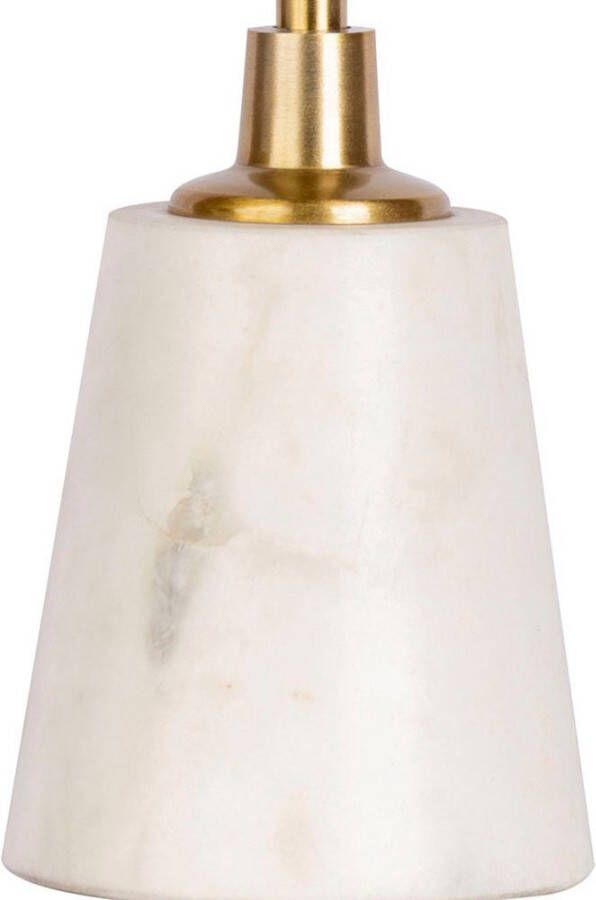 Kayoom Kaarsenstandaard Fayya 125 Hoogte ca. 22 cm (1 stuk)