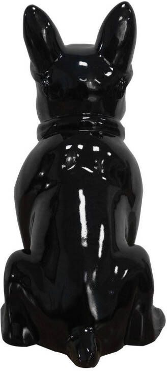 Kayoom Sculptuur Beeld Bulldog 125