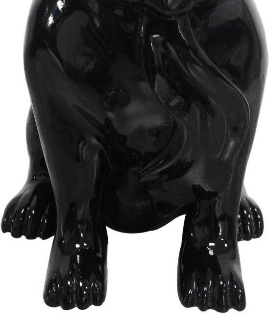 Kayoom Sculptuur Beeld Bulldog 125
