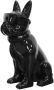 Kayoom Sculptuur Beeld Bulldog 125 - Thumbnail 5