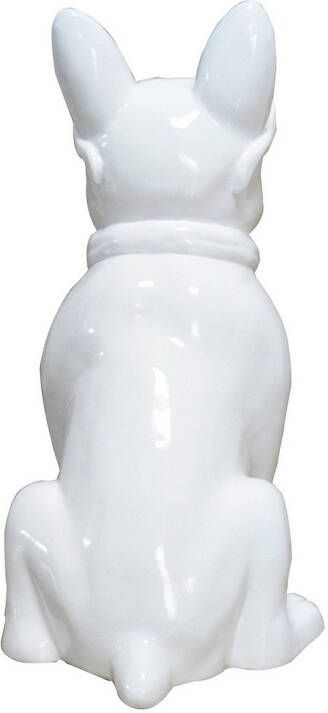 Kayoom Sculptuur Beeld Bulldog 125