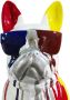 Kayoom Sculptuur Beeld Bulldog 125 - Thumbnail 4