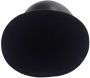 Kayoom Sculptuur Beeld Phantom 125 - Thumbnail 5