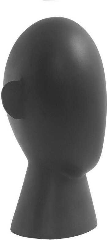 Kayoom Sculptuur Beeld Phantom 225