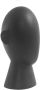 Kayoom Sculptuur Beeld Phantom 225 - Thumbnail 3