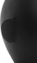 Kayoom Sculptuur Beeld Phantom 225 - Thumbnail 4