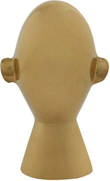 Kayoom Sculptuur Beeld Phantom 225