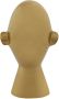Kayoom Sculptuur Beeld Phantom 225 - Thumbnail 2