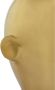 Kayoom Sculptuur Beeld Phantom 225 - Thumbnail 4