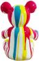 Kayoom Sculptuur Beeld Teddybeer 125 - Thumbnail 3
