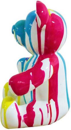 Kayoom Sculptuur Beeld Teddybeer 125