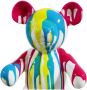 Kayoom Sculptuur Beeld Teddybeer 125 - Thumbnail 5