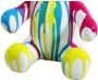 Kayoom Sculptuur Beeld Teddybeer 125 - Thumbnail 6