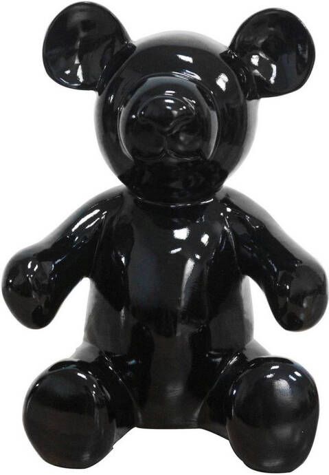 Kayoom Sculptuur Beeld Teddybeer 125