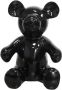 Kayoom Sculptuur Beeld Teddybeer 125 - Thumbnail 2