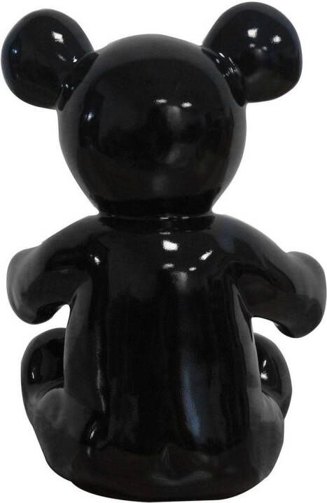 Kayoom Sculptuur Beeld Teddybeer 125