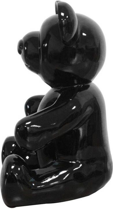Kayoom Sculptuur Beeld Teddybeer 125