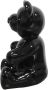 Kayoom Sculptuur Beeld Teddybeer 125 - Thumbnail 4