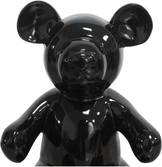 Kayoom Sculptuur Beeld Teddybeer 125