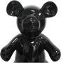 Kayoom Sculptuur Beeld Teddybeer 125 - Thumbnail 5