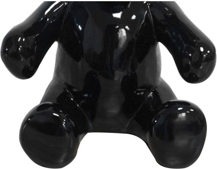 Kayoom Sculptuur Beeld Teddybeer 125