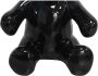 Kayoom Sculptuur Beeld Teddybeer 125 - Thumbnail 6