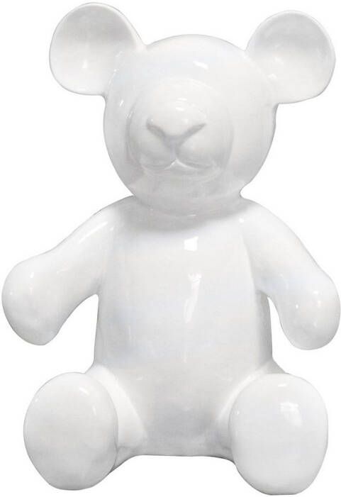 Kayoom Sculptuur Beeld Teddybeer 125