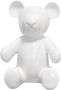 Kayoom Sculptuur Beeld Teddybeer 125 - Thumbnail 2