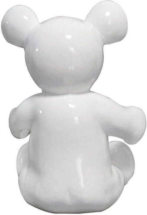 Kayoom Sculptuur Beeld Teddybeer 125
