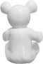 Kayoom Sculptuur Beeld Teddybeer 125 - Thumbnail 3