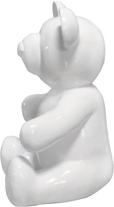 Kayoom Sculptuur Beeld Teddybeer 125