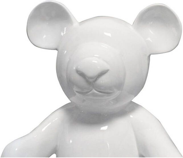 Kayoom Sculptuur Beeld Teddybeer 125