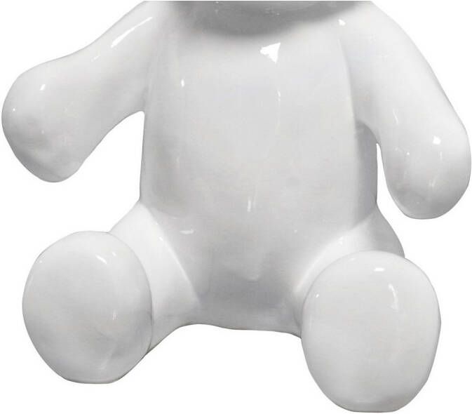 Kayoom Sculptuur Beeld Teddybeer 125