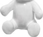 Kayoom Sculptuur Beeld Teddybeer 125 - Thumbnail 6