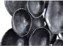 Kayoom Sierobject voor aan de wand Wanddecoratie Domizil 125 - Thumbnail 5