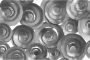 Kayoom Sierobject voor aan de wand Wanddecoratie Domizil 225 - Thumbnail 4