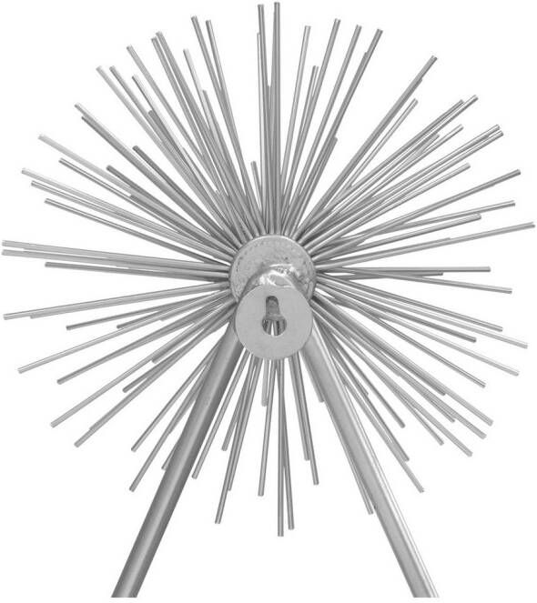 Kayoom Sierobject voor aan de wand Wanddecoratie Domizil 325