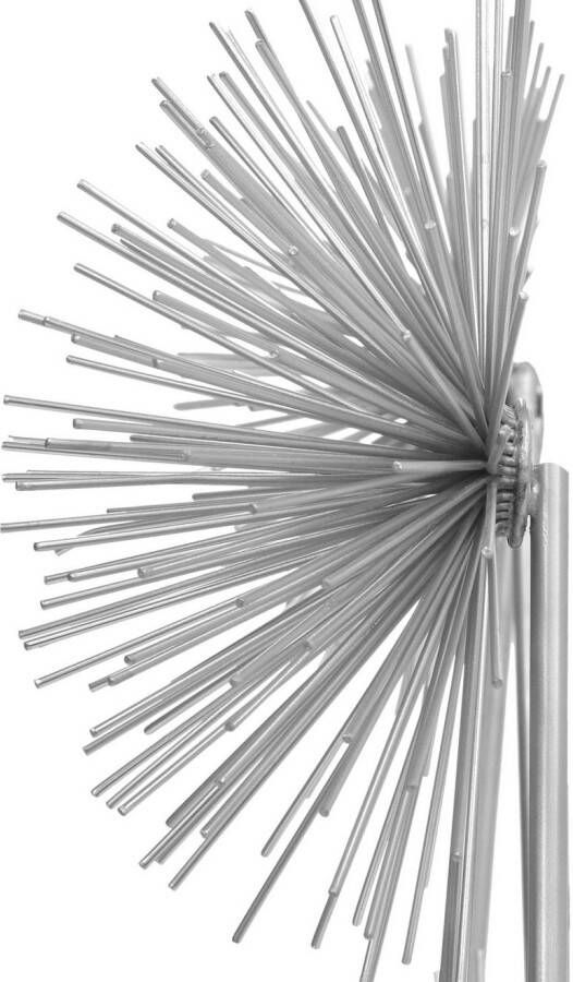 Kayoom Sierobject voor aan de wand Wanddecoratie Domizil 325