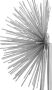 Kayoom Sierobject voor aan de wand Wanddecoratie Domizil 325 - Thumbnail 6