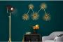 Kayoom Sierobject voor aan de wand Wanddecoratie Domizil 325 - Thumbnail 2