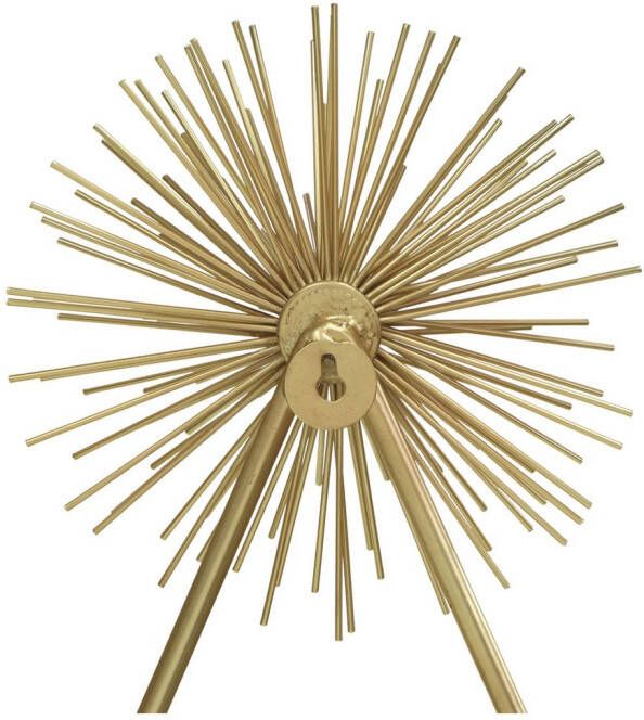 Kayoom Sierobject voor aan de wand Wanddecoratie Domizil 325