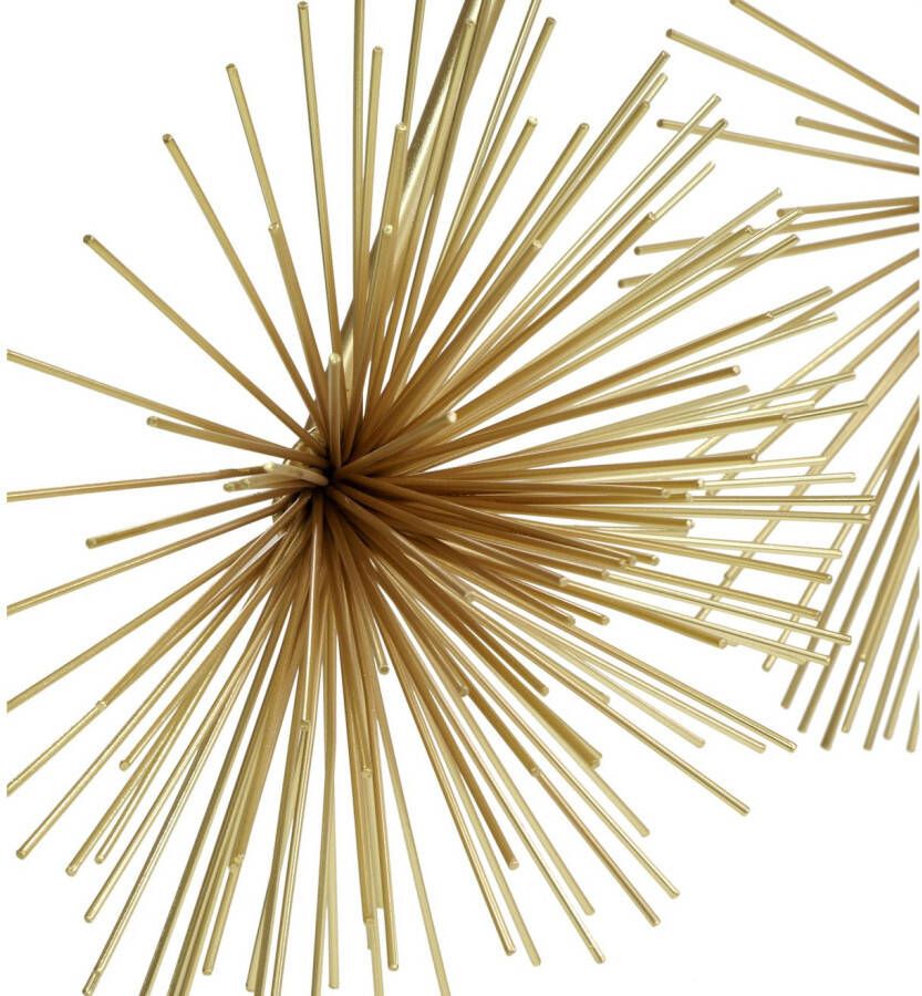 Kayoom Sierobject voor aan de wand Wanddecoratie Domizil 325